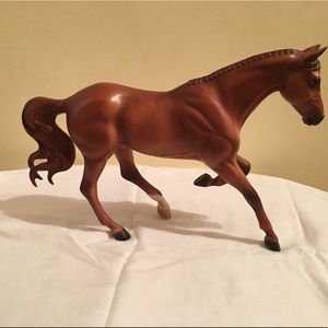 Breyer Horse